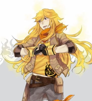 Yang Xiao Longさんのプロフィール画像