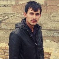 slaghmani60's profile picture. 