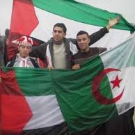 انوشة جزائرية هبال (@wxlmv3anxklk6wl) 's Twitter Profile