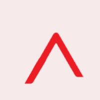 Hazel Arora (@azonkart) 's Twitter Profile
