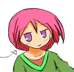 maiden_of_iron's profile picture. どこぞの垢の規制垢と言う名の愚痴を言いたいときに使う垢

本垢で関わりある人以外はあまりフォローしないと思う。