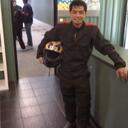 Roger Arroyo Bachoco - @roger_bachoco - Twitter