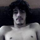 eric recker - @recker2007 - Twitter