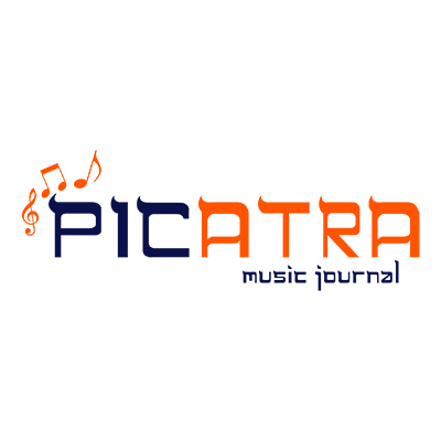 Picatra's profile picture. We under PICATRA's

https://t.co/VgTZiMgRFK
https://t.co/gBExmUAM3q
https://t.co/hyxJfnw7XW