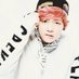 Tae (@tae95vi) Twitter profile photo Tae (@tae95vi) Twitter profile photo