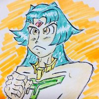 正規＠瀬戸町の文化財を語る会の中の人 (@masaki_kentou) 's Twitter Profile Photo