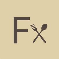 Foodaholix (@foodaholix) 's Twitter Profile