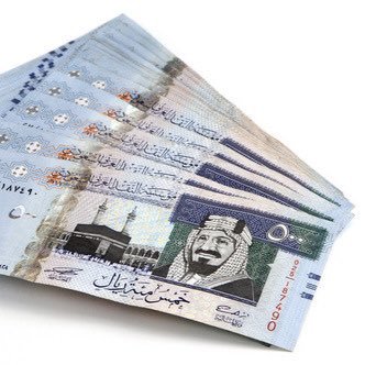 #تقسيط سلع مبلغ ٥ الاف الى ٣٠ الف #قسط شهري ميسر الشروط #العمل #الرياض #موظف حكومي️ باقي التفاصيل والشروط اتصل ✖️0557931814✖️