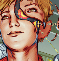 AlecKyle's profile picture. Me Myself and I