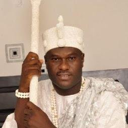 Updates, pictures and videos from the Palace about the work and activities of The Ooni of Ife.