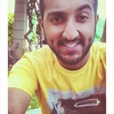 Darrel Daniel - @daniel_darrel - Twitter