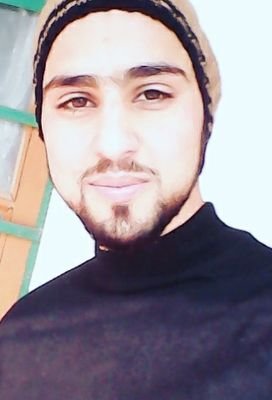 irfanAffan32's profile picture. ⓞⓕⓕ..!