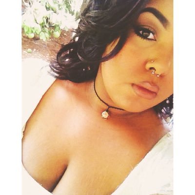 NoyjahMensah's profile picture. bands♥always be yourself because those who mind dont matter and those who matter dont mind❤️