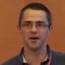 rocallahan's profile picture. Christian. Repatriate Kiwi. Hacker. rr: https://t.co/aZdUh4wa6t. Google Research.