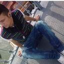 Fábio Gonçalves - @Fabiodaniel1990 - Twitter