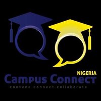 NIG. CAMPUS CONNECT (@ncampusconnect) 's Twitter Profile