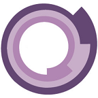 Hello, this is Cosneta on Twitter. Our mission is to develop liberating technology to help teams create and collaborate in real time. Time for better things!