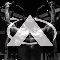 Andrew C Johnston (@andrewcjohnston) 's Twitter Profile