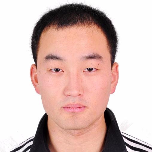 Professional Daily-use product manufacturer in ShenZhen,China.Our company promises:Mutual development,Mutual benefits. Buyers are welcome to contact us.