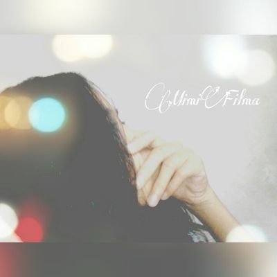 MimiPirma's profile picture. 