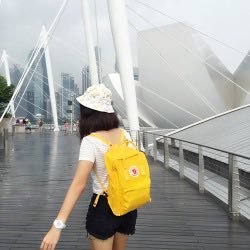 rpgfrau's profile picture. inscriptions : on | rpg : off