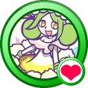 popn_flora