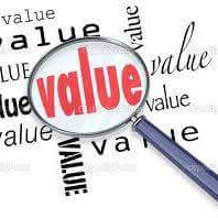 Value Conversion (@valueconversion) 's Twitter Profile Photo Value Conversion (@valueconversion) 's Twitter Profile Photo