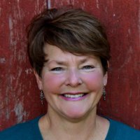 Farminista's Feast (@farministafeast) 's Twitter Profile Photo