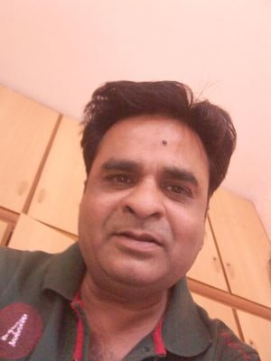 anujjain1541968's profile picture. 