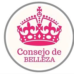 Lugar de encuentro de mujeres sanas, fuertes y actuales que buscan productos de belleza que realmente funcionen,no más mentiras .A #bellezear ,eficacia!