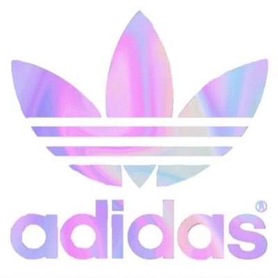 アディダス画像 Xx Adidas Jack Twitter