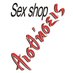 Sex shop aisthiseis (@Aisthiseis) Twitter profile photo