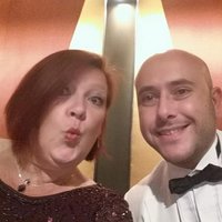 Gillian Hackett (@gillyhackett) 's Twitter Profile