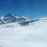 Himachal (@himachal) 's Twitter Profile