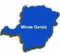 Empresas de Minas Gerais