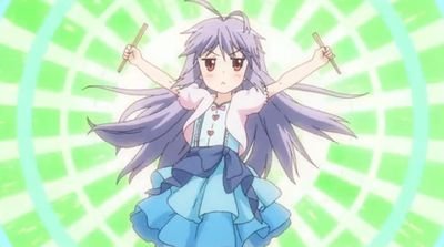 ぬーくん Hakuneko46 Twitter