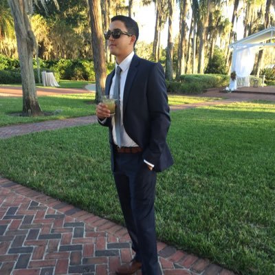 itsjustinriley7's profile picture. 