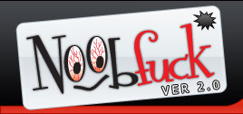 NoobFuckCom's profile picture. Free Porn Movies! Cum And See!