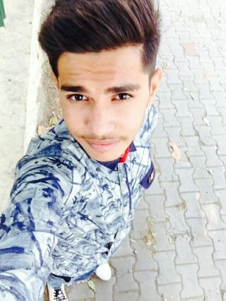 f4c3bfb2f48746f's profile picture. 