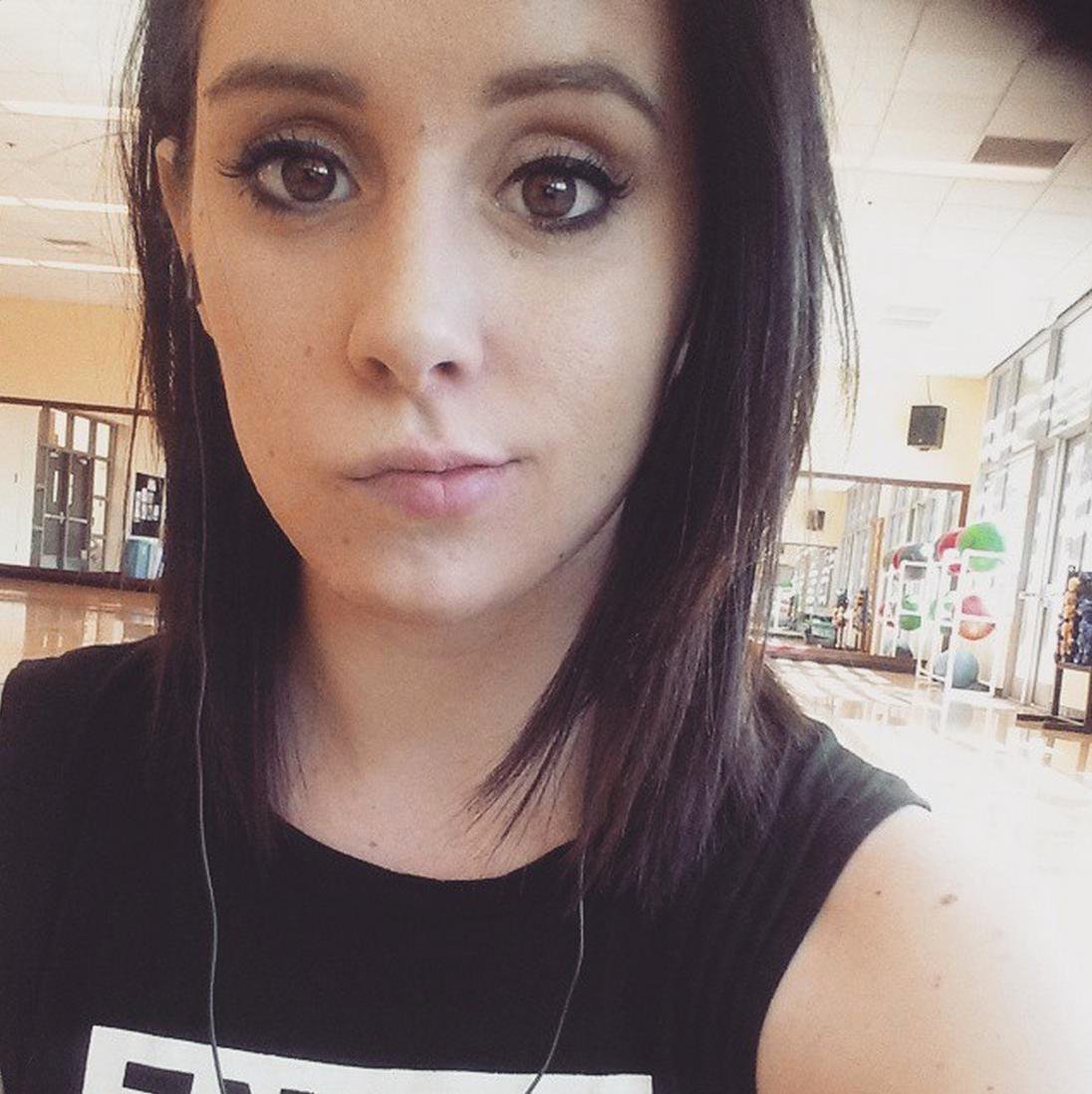 vylfiz4's profile picture. https://t.co/PIRF1mlBrM