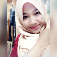 Suhar Yati (@suharkyu) 's Twitter Profile