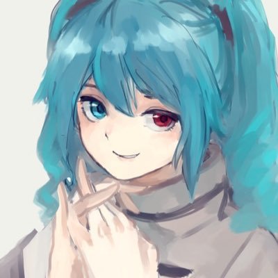 使いませんさんのプロフィール画像