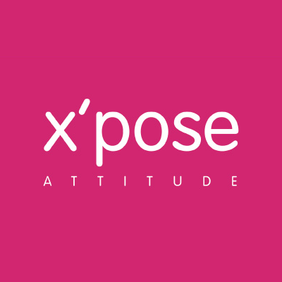 X'pose Jeans