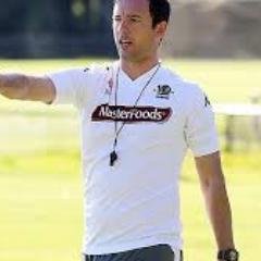 real_john_hutch's profile picture. 