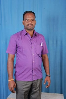 nagindiansi3's profile picture. 