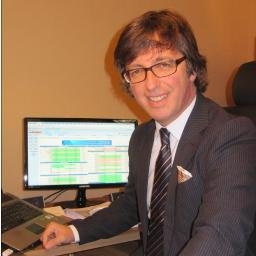 Stefano Bottaioli