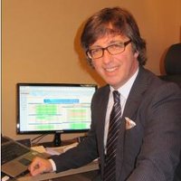 Stefano Bottaioli (@stebottaioli) 's Twitter Profile