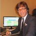Stefano Bottaioli (@stebottaioli) Twitter profile photo Stefano Bottaioli (@stebottaioli) Twitter profile photo