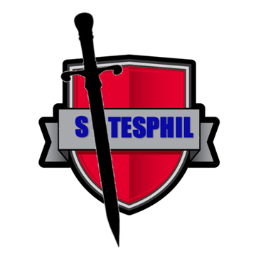 @Sitesphil
