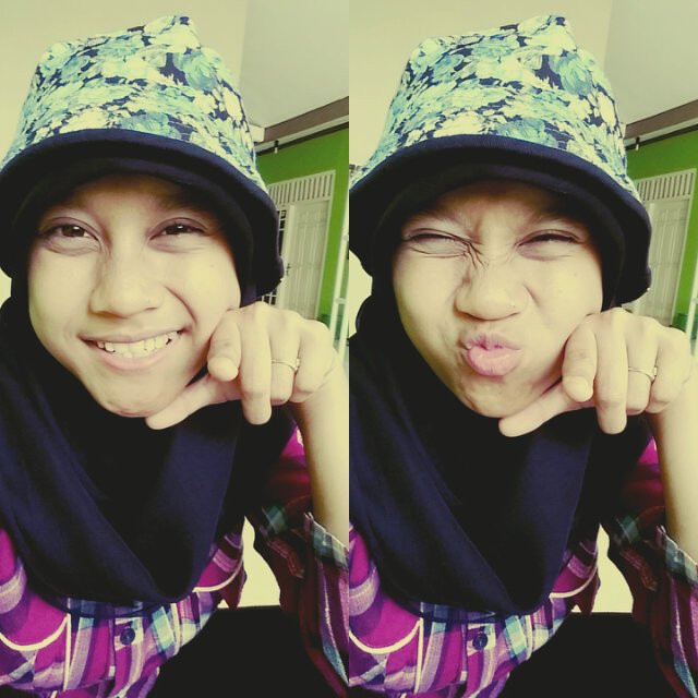ªa͡ƙϋ Ȋ̊γ̲̣̣̥ÿ̲̣̣̣̥γ̥ɑ̤̥̈̊ beginiL̶̲̥̅̊á∂h Ǻϑª.ÑƳɑ̤̥̈̊ª. (ʃƪ´▽`)
